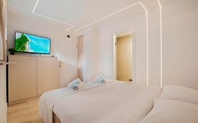 Style Rooms Split